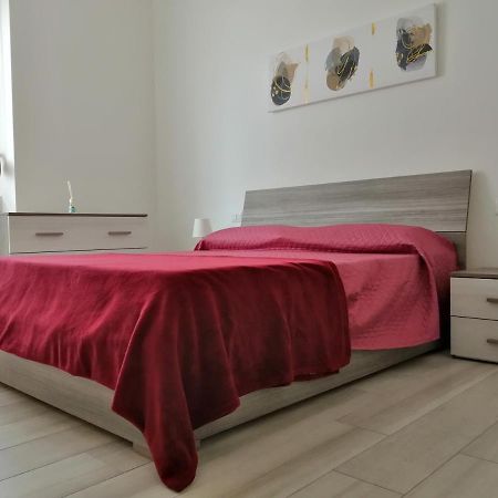 Appartamento Comodo Per Milano E Rho Fiera Exterior foto